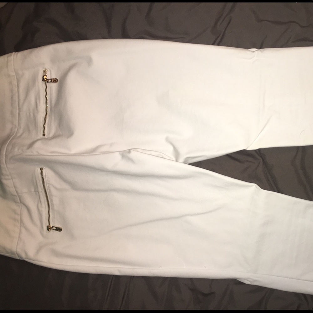 BEBE business casual slacks